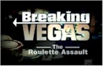 Breaking Vegas