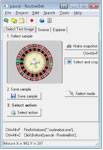 Online casino bot