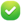 Check box