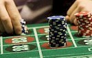 Chip stack