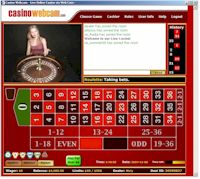 Casinowebcam.com