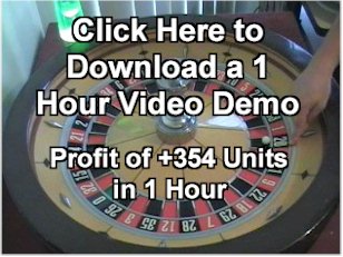 Click HERE to Download a 1 Hour Video Demo