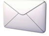 Email us