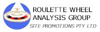 Roulette Wheel Group