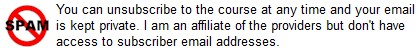 Ethical Email Management