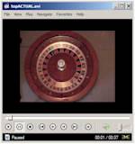 Free roulette wheel videos for practise