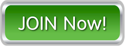 Join now