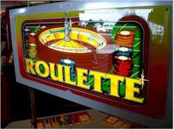 Playing to beat casinos