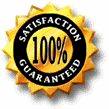 Money-back Guarantee Profit or get a refund