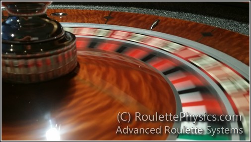 roulette-wheel-044