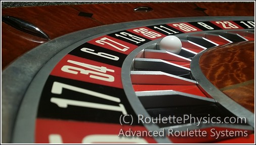 roulette-wheel-078