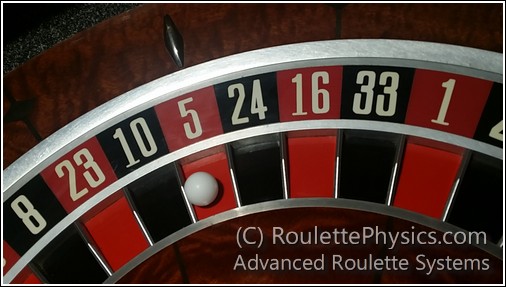 roulette-wheel-082