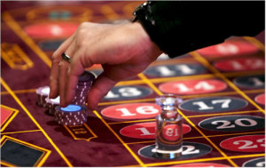 How To Beat Online Casino Roulette How To Beat Online Casino Roulette