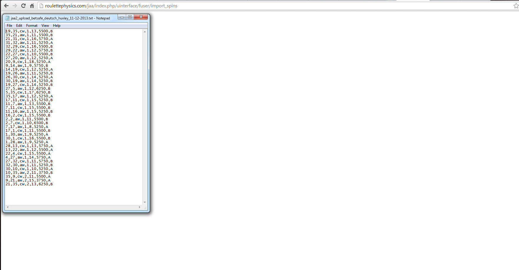 1112201375454PM Roulette Systems That Work