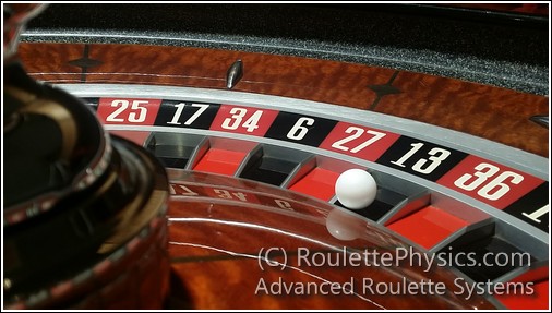 Pocket slot machine Pocket slot machine