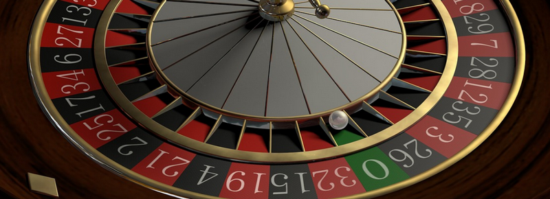 Roulette Etiquette for the Distinguished Gambler – Roulette Systems ...