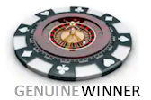 Roulette Systems That Work